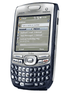 Best available price of Palm Treo 750v in Jamaica