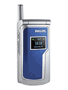 Best available price of Philips 659 in Jamaica
