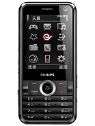 Best available price of Philips C600 in Jamaica