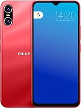 Best available price of Philips PH1 in Jamaica