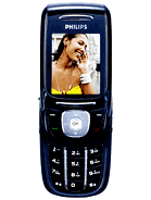 Best available price of Philips S890 in Jamaica