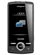 Best available price of Philips X516 in Jamaica