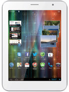 Best available price of Prestigio MultiPad 4 Ultimate 8-0 3G in Jamaica