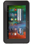 Best available price of Prestigio MultiPad 7-0 Prime Duo 3G in Jamaica