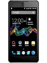 Best available price of QMobile Noir S1 in Jamaica