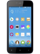 Best available price of QMobile Noir X350 in Jamaica