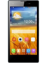 Best available price of QMobile Noir X700 in Jamaica