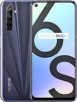 Asus Zenfone 3 Deluxe 5-5 ZS550KL at Jamaica.mymobilemarket.net
