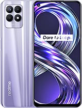 Best available price of Realme 8i in Jamaica
