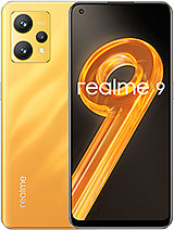 Best available price of Realme 9 in Jamaica