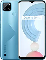 Best available price of Realme C21Y in Jamaica