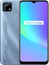 Best available price of Realme C25 in Jamaica