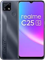 Best available price of Realme C25s in Jamaica