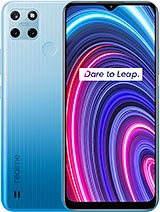 Best available price of Realme C25Y in Jamaica