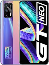 Best available price of Realme GT Neo in Jamaica