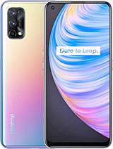 Best available price of Realme Q2 Pro in Jamaica