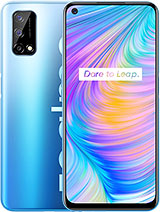 Best available price of Realme Q2 in Jamaica