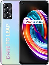 Best available price of Realme Q3 Pro Carnival in Jamaica