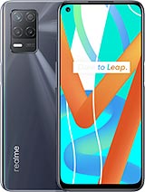 Best available price of Realme V13 5G in Jamaica