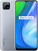 Best available price of Realme Q2i in Jamaica