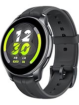 Best available price of Realme Watch T1 in Jamaica