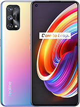 Best available price of Realme X7 Pro in Jamaica