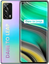 Best available price of Realme X7 Pro Ultra in Jamaica