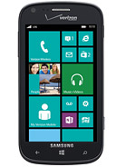 Best available price of Samsung Ativ Odyssey I930 in Jamaica