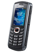 Best available price of Samsung Xcover 271 in Jamaica