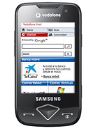 Best available price of Samsung S5600v Blade in Jamaica