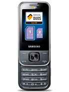 Best available price of Samsung C3752 in Jamaica