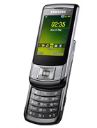 Best available price of Samsung C5510 in Jamaica