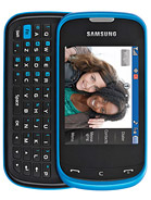 Best available price of Samsung R640 Character in Jamaica