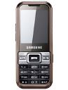 Best available price of Samsung W259 Duos in Jamaica
