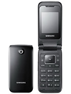 Best available price of Samsung E2530 in Jamaica