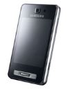 Best available price of Samsung F480 in Jamaica