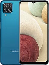 Best available price of Samsung Galaxy M12 (India) in Jamaica