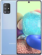 Samsung Galaxy S21 5G at Jamaica.mymobilemarket.net