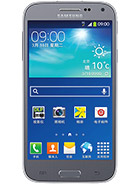 Best available price of Samsung Galaxy Beam2 in Jamaica