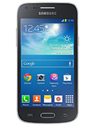Best available price of Samsung Galaxy Core Plus in Jamaica