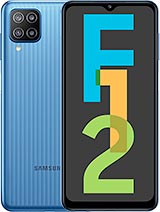 Best available price of Samsung Galaxy F12 in Jamaica
