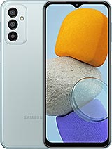 Best available price of Samsung Galaxy M23 in Jamaica