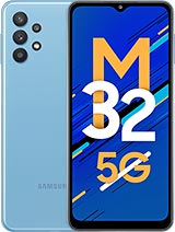 Best available price of Samsung Galaxy M32 5G in Jamaica