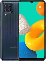 Best available price of Samsung Galaxy M32 in Jamaica
