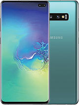 Best available price of Samsung Galaxy S10+ in Jamaica