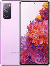Best available price of Samsung Galaxy S20 FE 5G in Jamaica