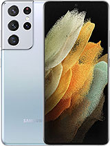 Best available price of Samsung Galaxy S21 Ultra 5G in Jamaica