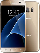 Best available price of Samsung Galaxy S7 USA in Jamaica