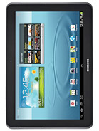Best available price of Samsung Galaxy Tab 2 10-1 CDMA in Jamaica