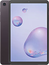 Samsung Galaxy Tab S2 8-0 at Jamaica.mymobilemarket.net